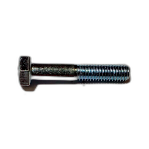 BOLT HEX HD EZP 8 X 45