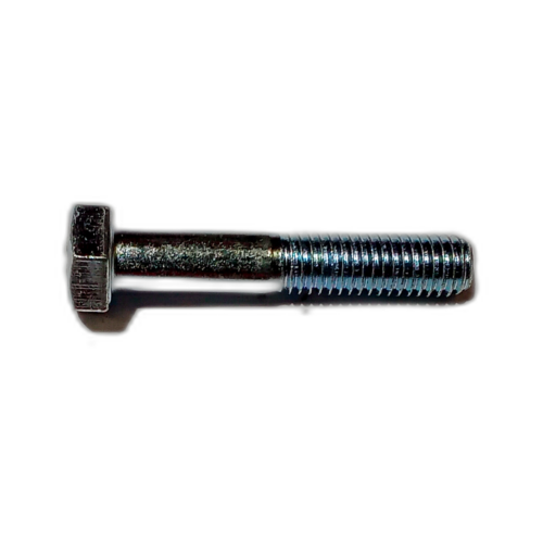 BOLT HEX HD EZP 8 X 45