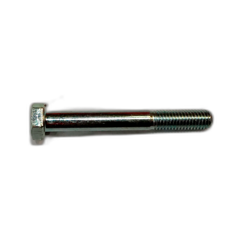 BOLT HEX HD 8 X 65 EZP GDE 8.8