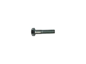 BOLT HEX HD EZP 10 X 45 GDE 8.8