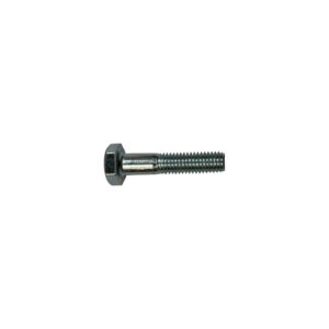 BOLT HEX HD EZP 10 X 45 GDE 8.8