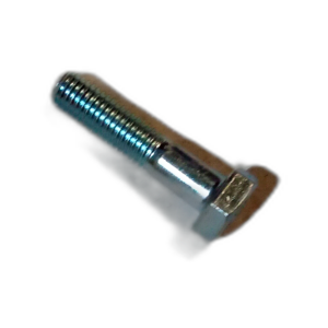 BOLT HEX HD EZP 10 X 45 GDE 8.8