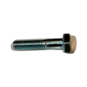 BOLT HEX HD EZP 10 X 45 GDE 8.8