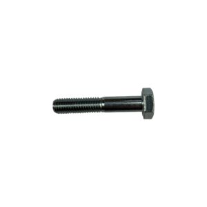 M10 X 55 HEX HEAD BOLT 8.8 TO BS3692 EZP
