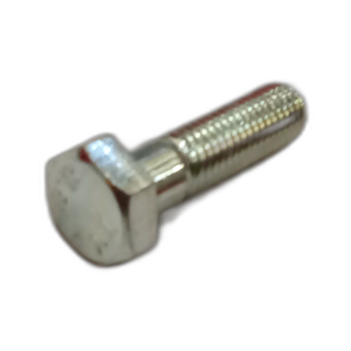 BOLT HEX HD 8.8 EZP 12 X 45