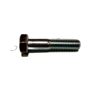 BOLT M12 X 55 BZP GR 8.8