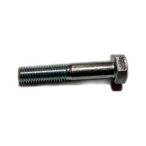 BOLT HEX HD M12 X 65 EZP GDE 8.8