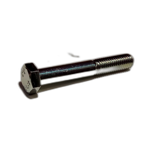BOLT 12 X 80