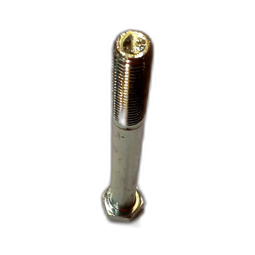BOLT HEX HD, STEEL GDE 12.9, EZP