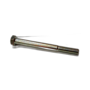 BOLT HEX HD, STEEL GDE 12.9, EZP