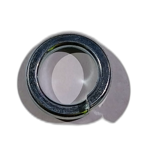 BOLT M16 X 110, 8.8 TO BS3692 (EZP)