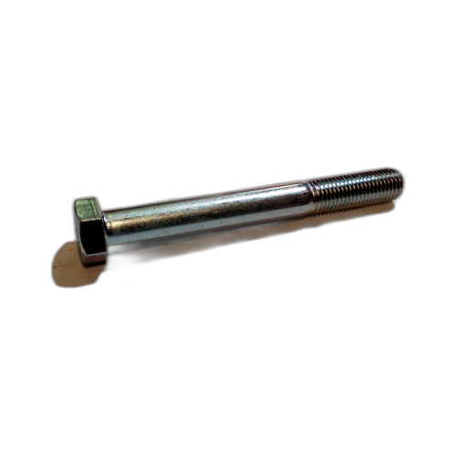 BOLT HEX HD STL EZP 16 X 140