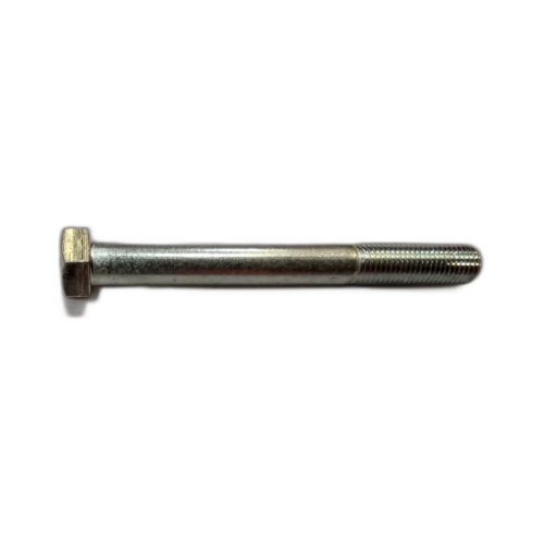 BOLT 16 X 150 HEX HEAD