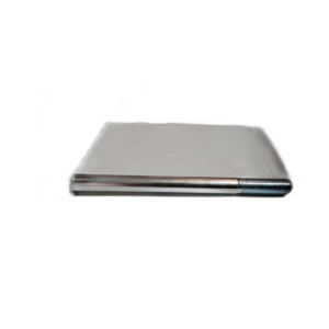 BOLT HEX HD EZP 16 X 200