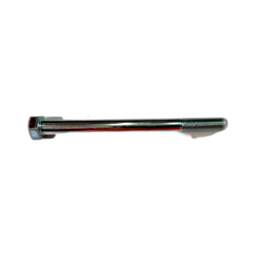 BOLT HEX HD EZP 16 X 200