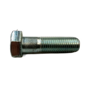 BOLT, M20 X 70 LG