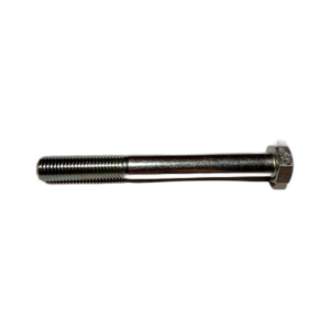 BOLT HEX HD 24 X 220