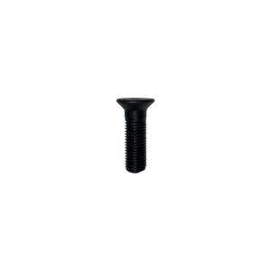 BOLT CSK HD 90 DEG 20X65