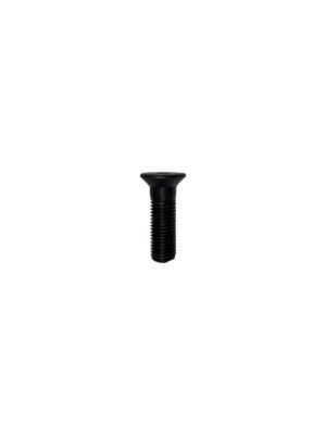 BOLT CSK HD 90 DEG 20X65