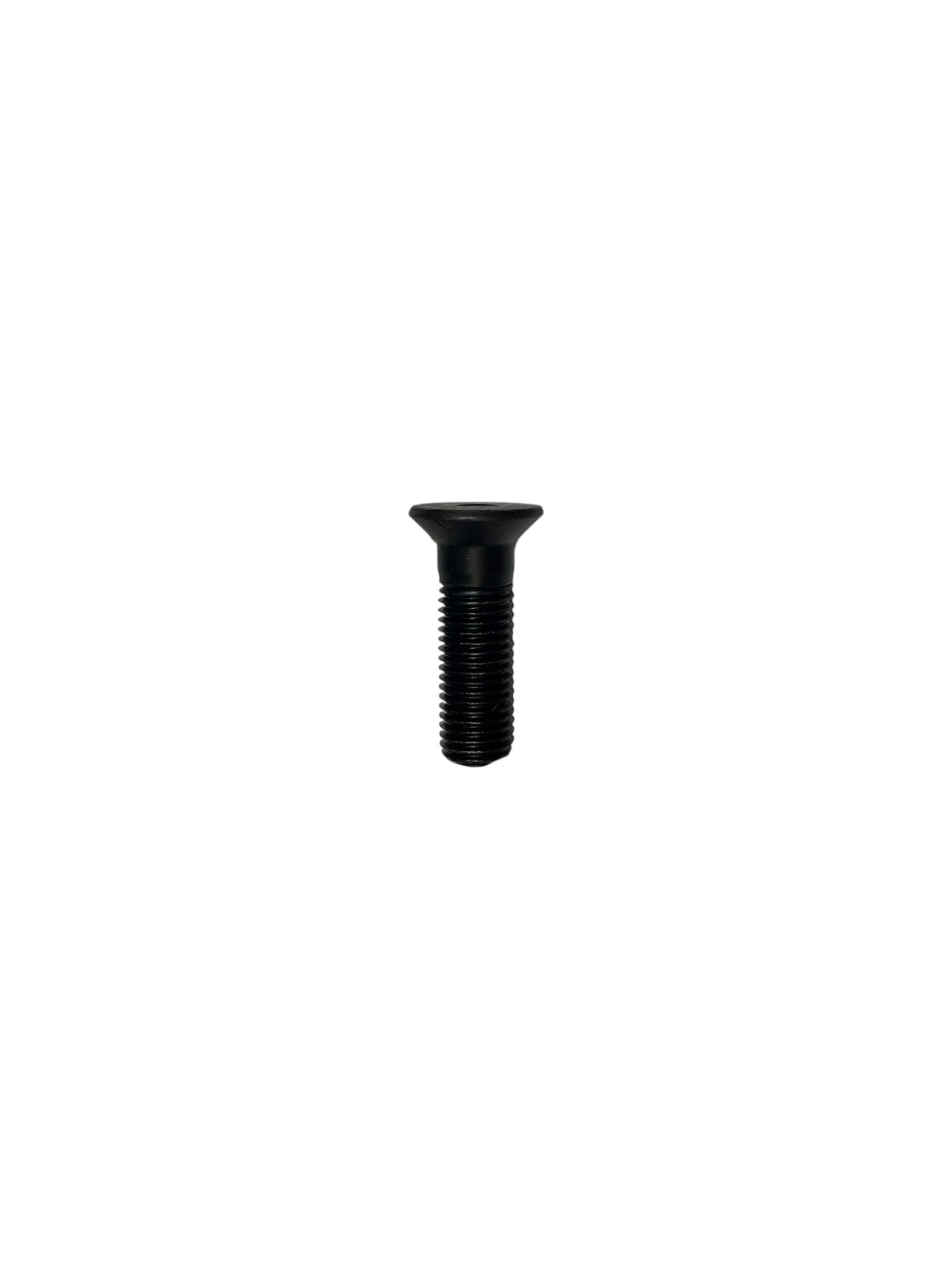 BOLT CSK HD 90 DEG 20X65
