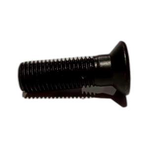BOLT CSK HD 90 DEG 20X65