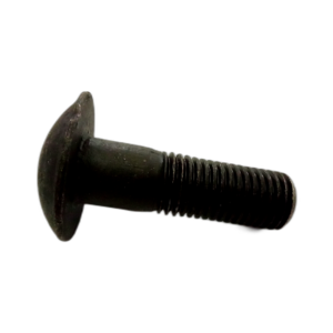 BOLT CUP HD 20X65