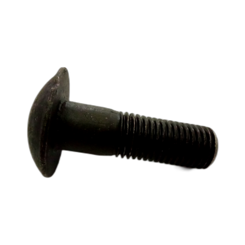 BOLT CUP HD 20X65