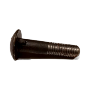 BOLT CUP HD STEEL 20 X 90