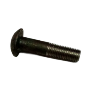 BOLT CUP HD STEEL 20 X 90