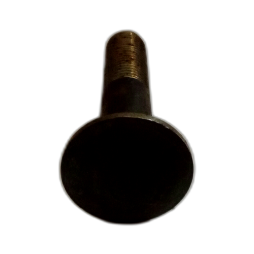 BOLT CUP HD 20X100
