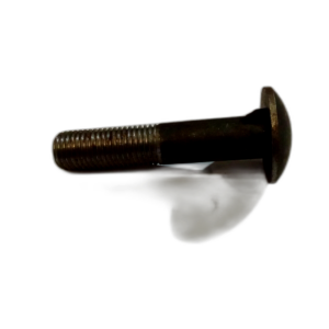 BOLT CUP HD 20X100