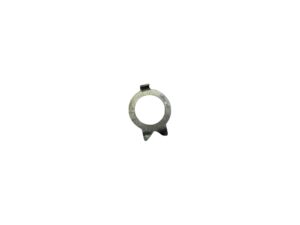 PLATE LOCKING
