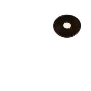 PLATE LOCKING