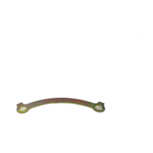 PLATE LOCKING