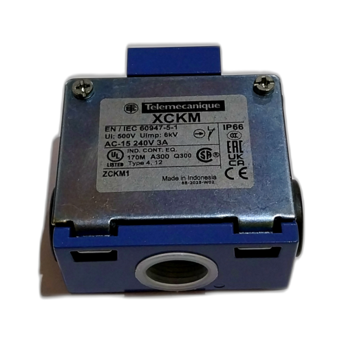 M6 NUT PESISION STEEL GDE 8 EZP