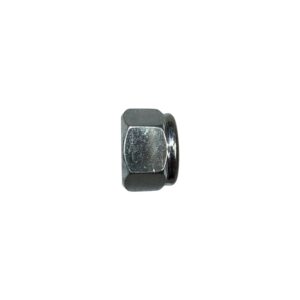 NUT PREV TORQUE HIGH TYPE, M20 (EZP)