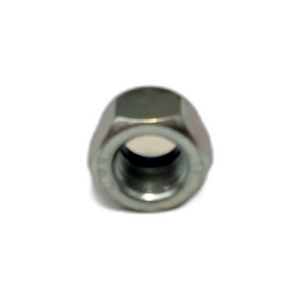 NUT PREV TORQUE HIGH TYPE, M20 (EZP)