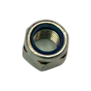 NUT PREV TORQUE NORMAL TYPE, M16