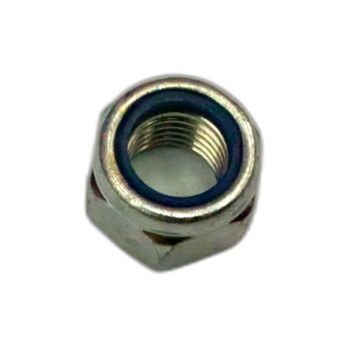 NUT PREV TORQUE NORMAL TYPE, M16