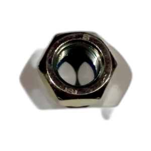 NUT M30