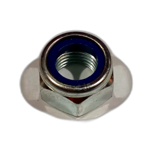NUT M30