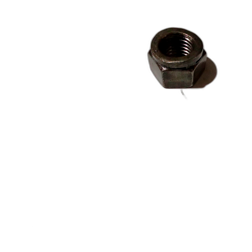 NUT HX PREVAILING TORQUE 24 DIA