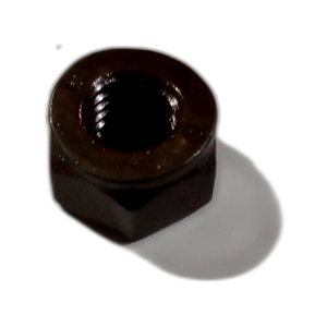 NUT PREV TORQUE NORMAL TYPE, M10