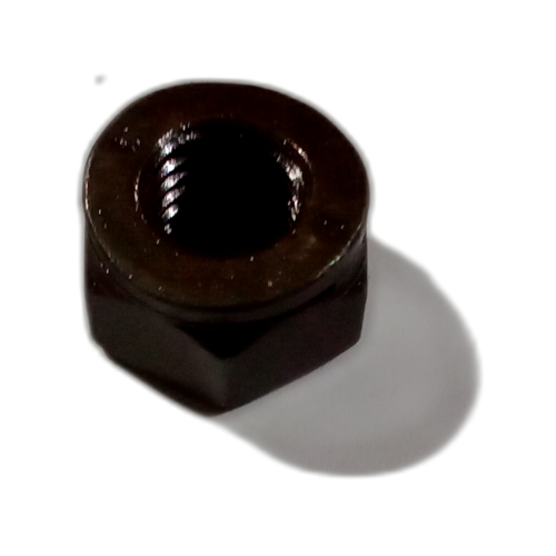 NUT PREV TORQUE NORMAL TYPE, M10