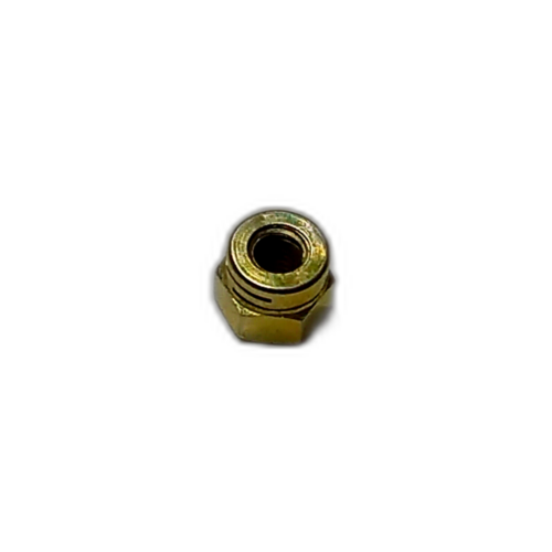 M3 SELF LOCKING NUT TURRET EZP BS2320