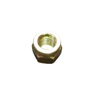 M20 HEX NUT TURRET PHILIDAS Z&Y ISO2320