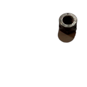 NUT PREV TORQUE HIGH TYPE, M10