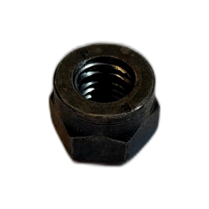 NUT PREV TORQUE HIGH TYPE, M10