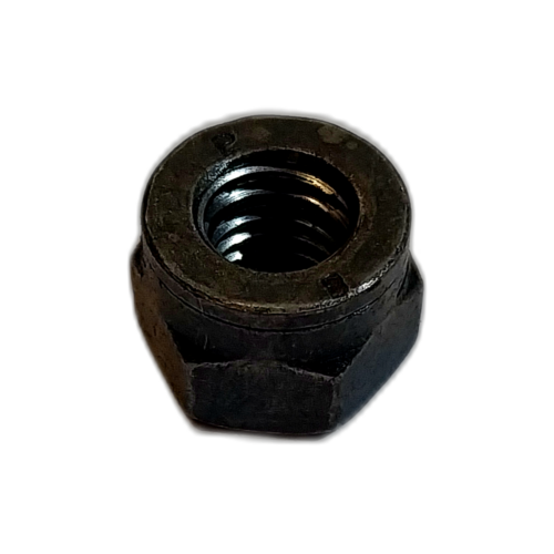 NUT PREV TORQUE HIGH TYPE, M10