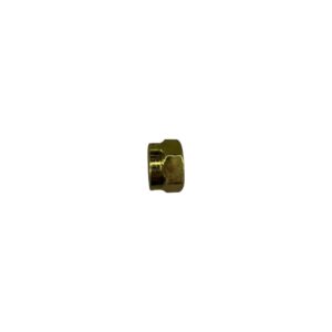NUT PREV TORQUE HIGH TYPE, M10 (EZP)